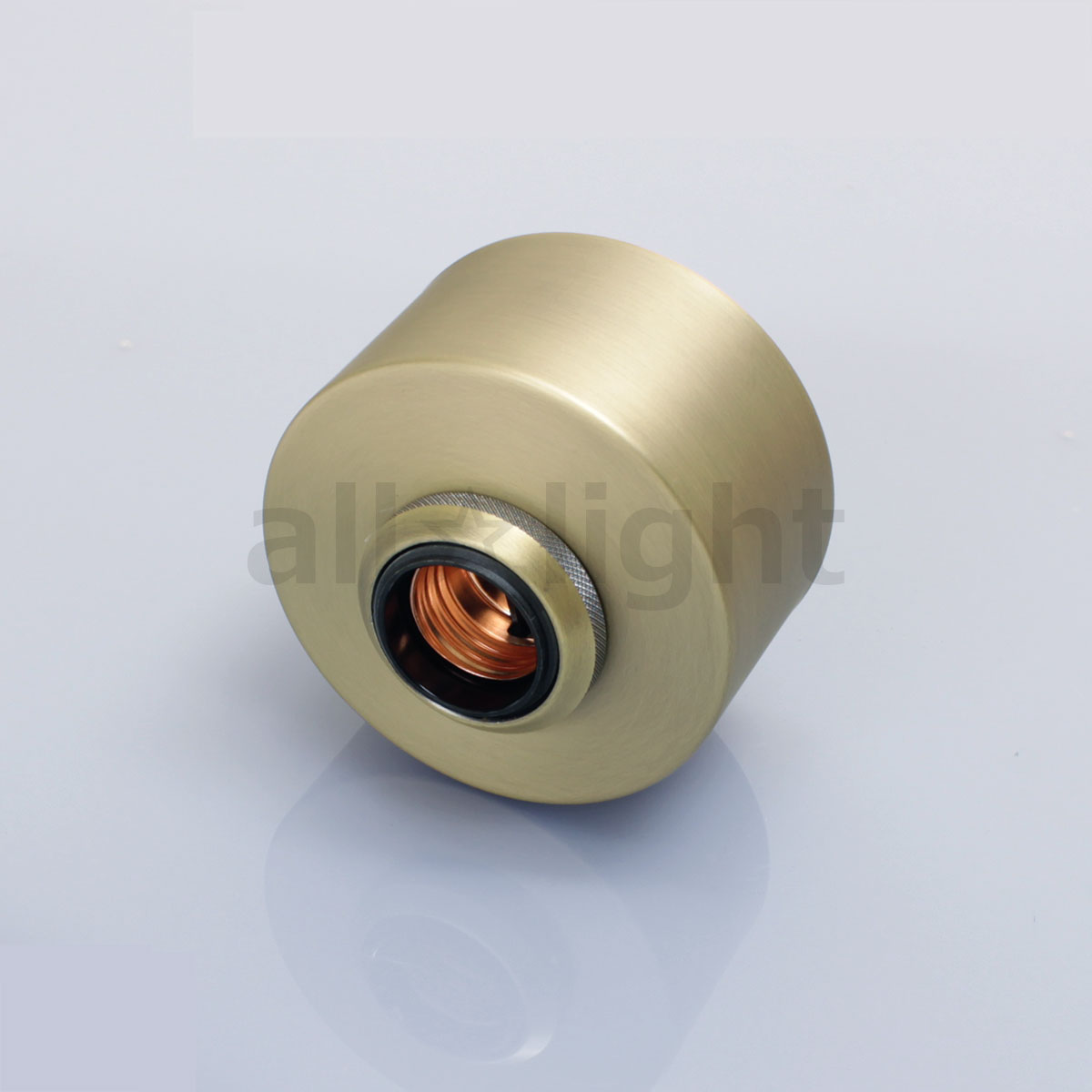 楽天市場】アンティーク（ソケット｜照明器具部品）：ライト・照明器具