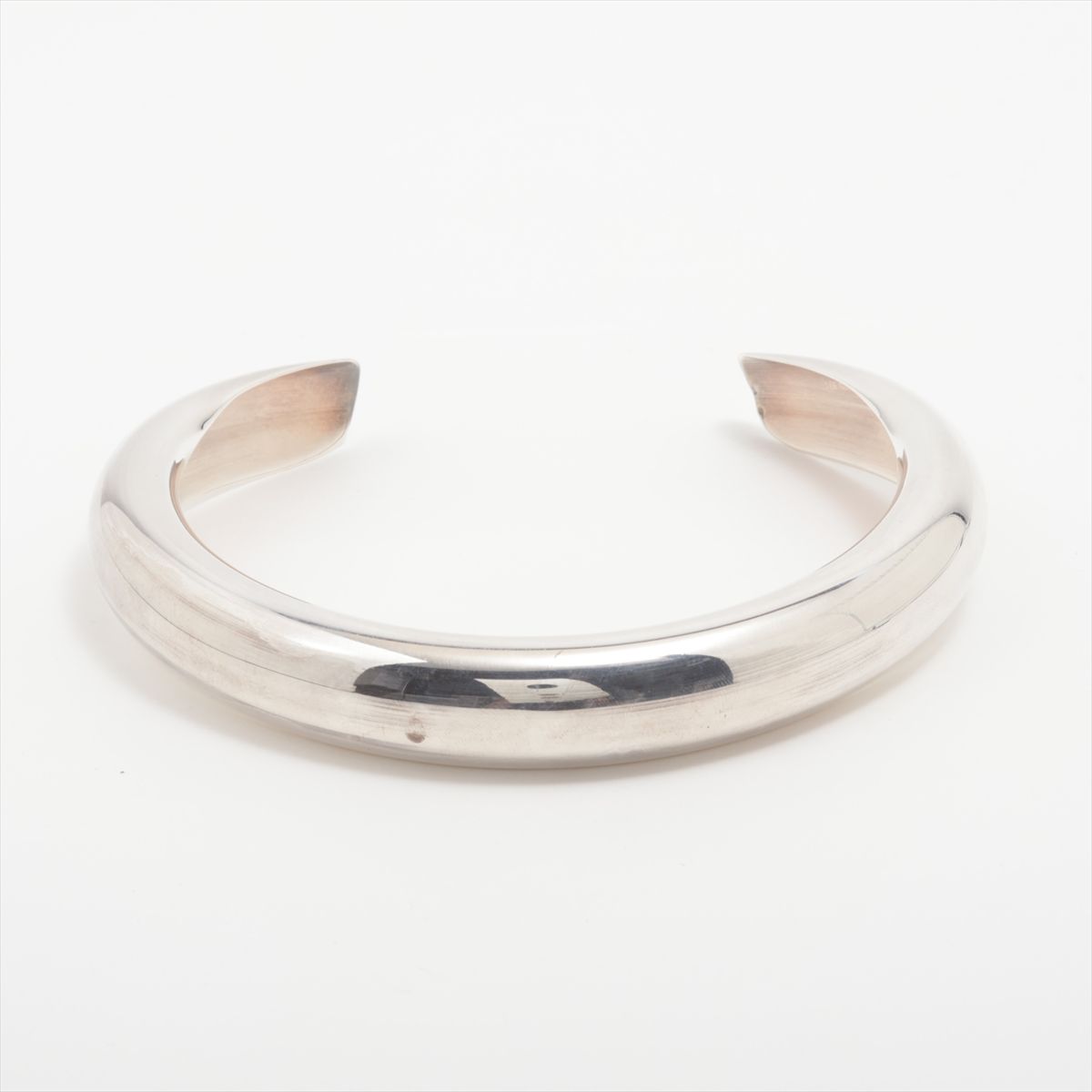 楽天市場】エルメス チョーカー ランスロットの通販