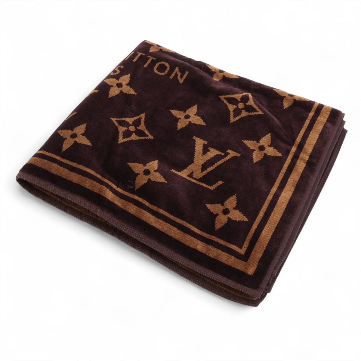 楽天市場】ハンカチ・ハンドタオル（ブランドルイ・ヴィトン）（バッグ