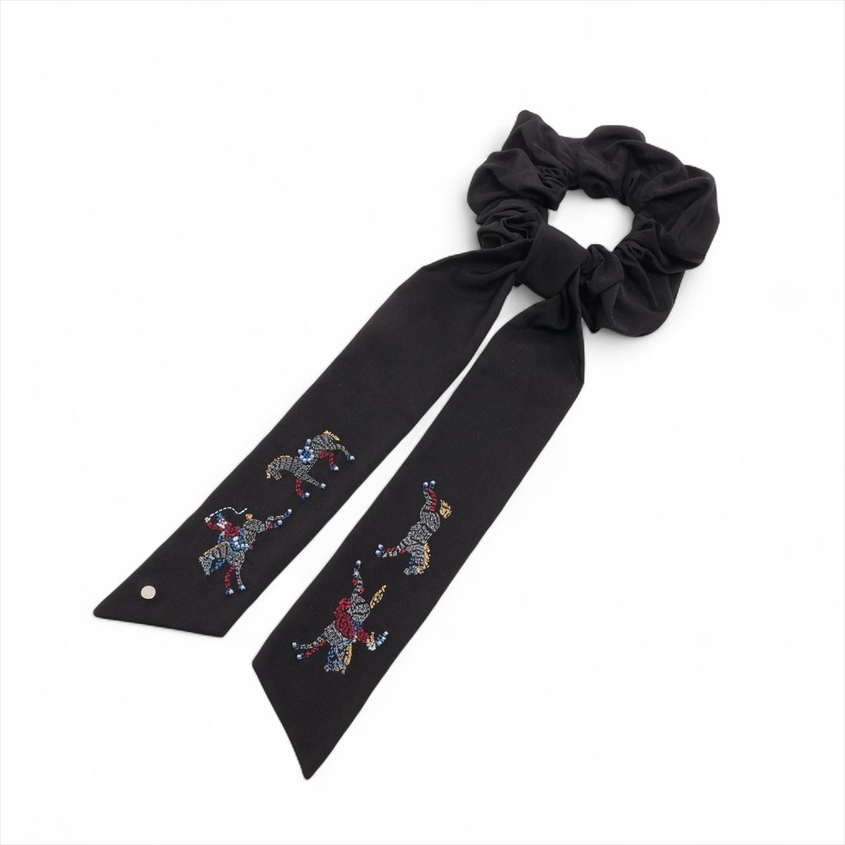 楽天市場】エルメス（シュシュ｜ヘアアクセサリー）：レディース