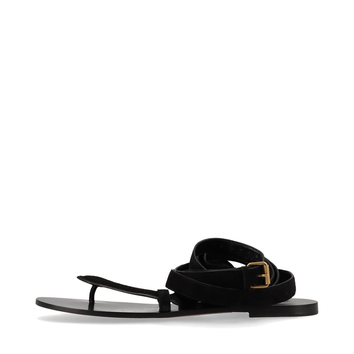 楽天市場】クリスチャンディオール サンダルの通販