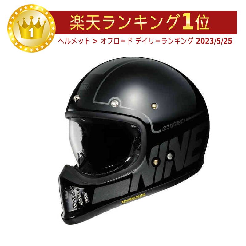 楽天市場】exzero（ヘルメット｜バイク用品）：車用品・バイク用品の通販