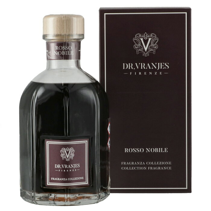 楽天市場】ロッソノービレ 500mlの通販