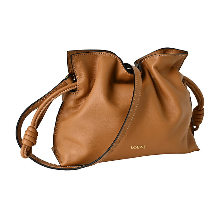 楽天市場】ブラウン（ブランドロエベ・カラーブラウン）（バッグ