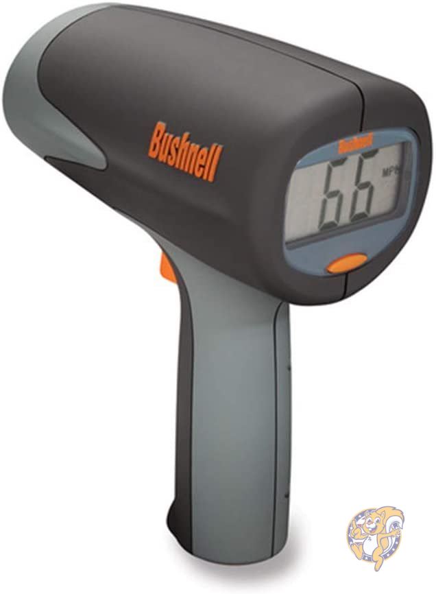 楽天市場】スピードガン スピードスターVの通販