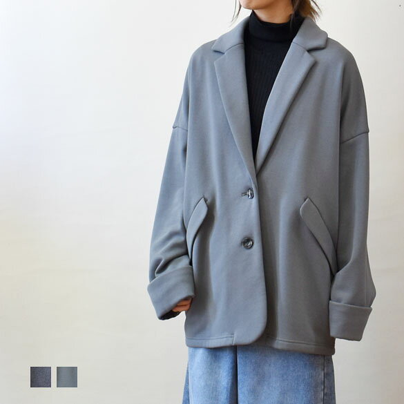 楽天市場】パシオーネ passione（コート・ジャケット｜レディース