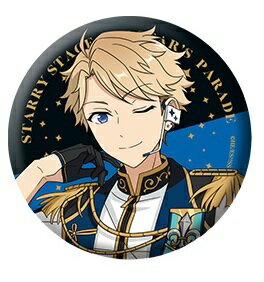 楽天市場】鳴上嵐 缶バッジの通販