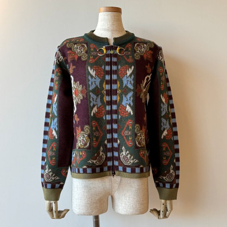 楽天市場】アルベロベロ コート（トップス｜レディースファッション