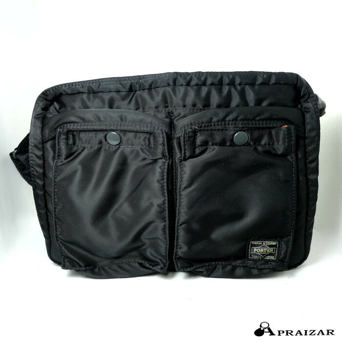 楽天市場】porter タンカー ショルダー sの通販