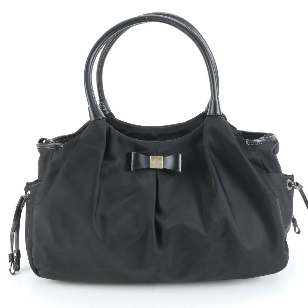 ケイトスペード マザーズバッグ 人気ブランドランキング2026 | ベスト