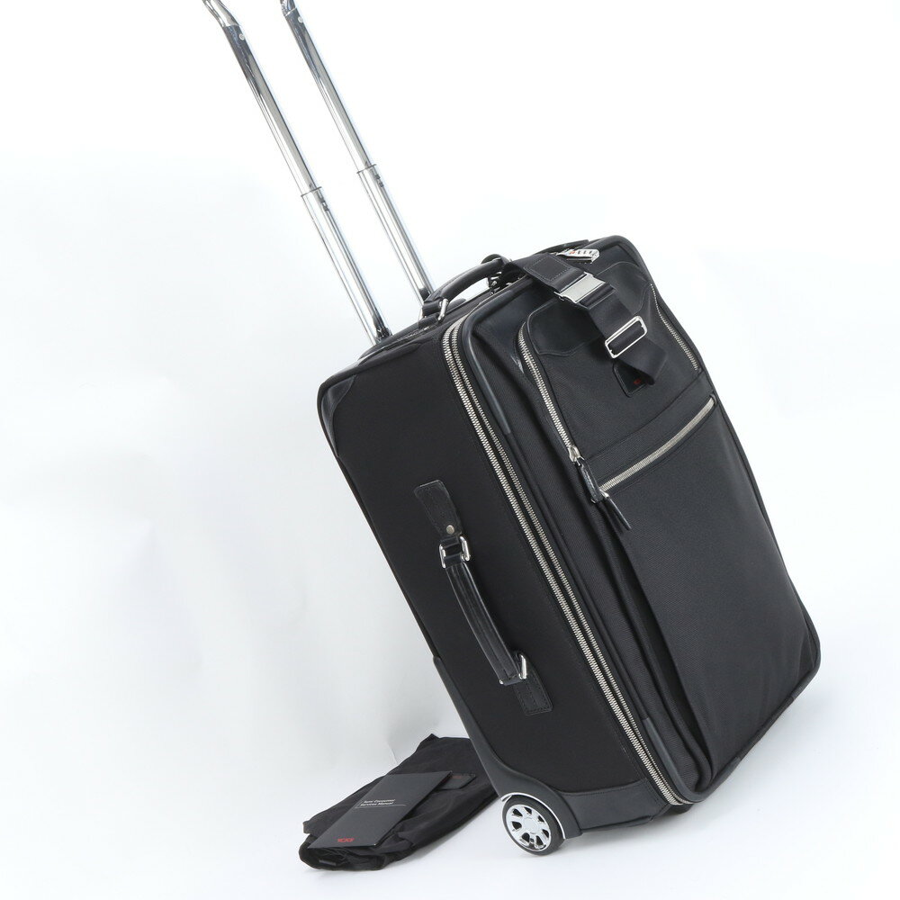 楽天市場】tumi アウトレット（スーツケース・キャリーバッグ｜バッグ