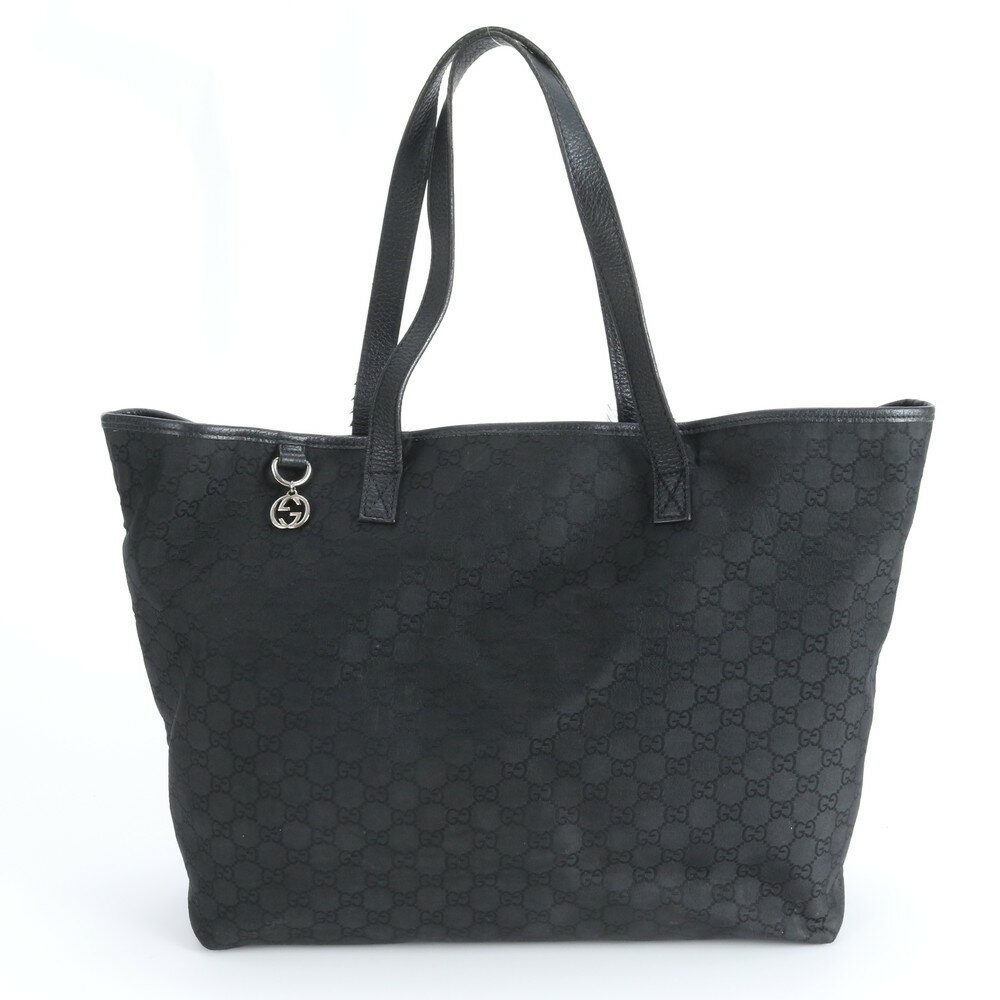 楽天市場】グッチ gucci ナイロン トートの通販