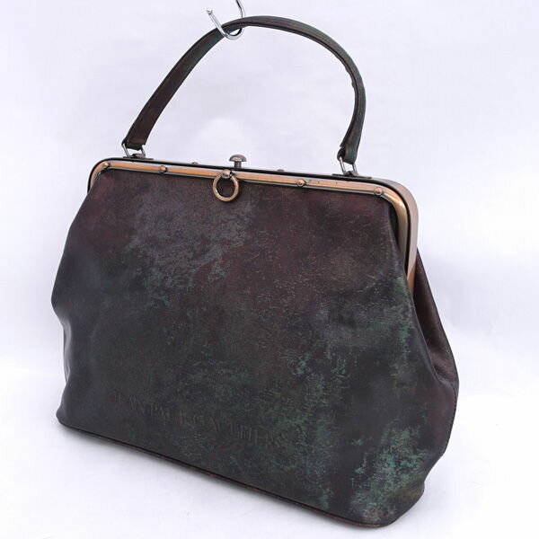 楽天市場】jean paul gaultier vサイバーの通販