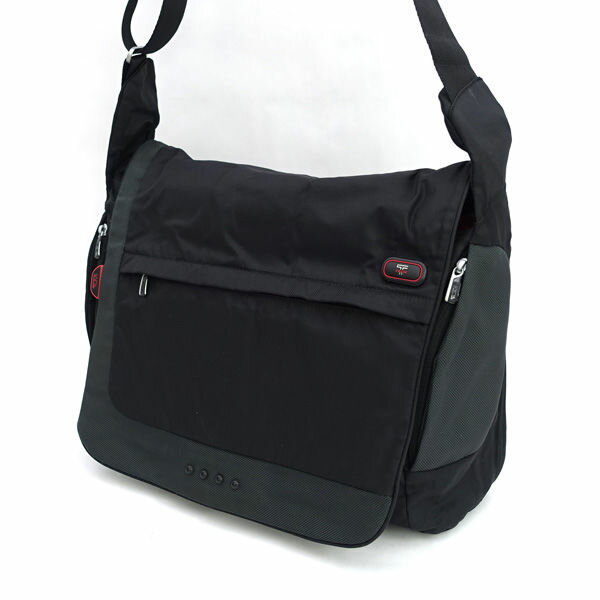 楽天市場】tumi メッセンジャーバッグの通販