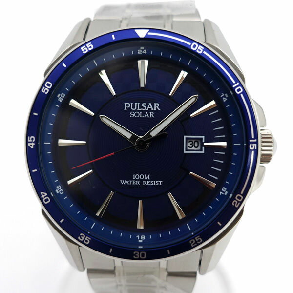 楽天市場】seiko pulsarの通販