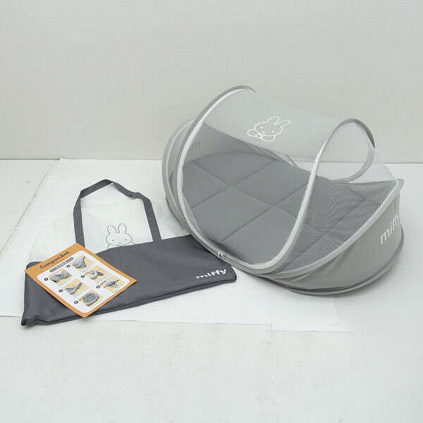 楽天市場】ミキハウス（ベビーベッド｜ベビー用寝具・ベッド）：キッズ