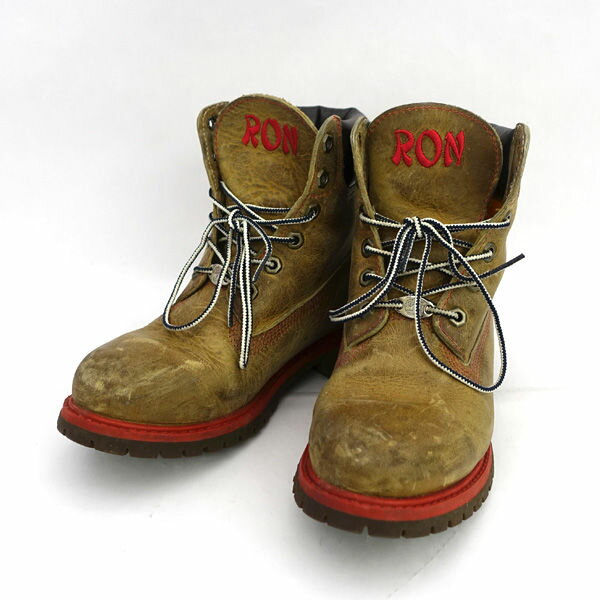 楽天市場】24karats ティンバーランド（靴）の通販