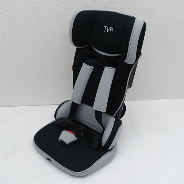 楽天市場】日本育児 チャイルドシート トラベルベストEC Fixの通販