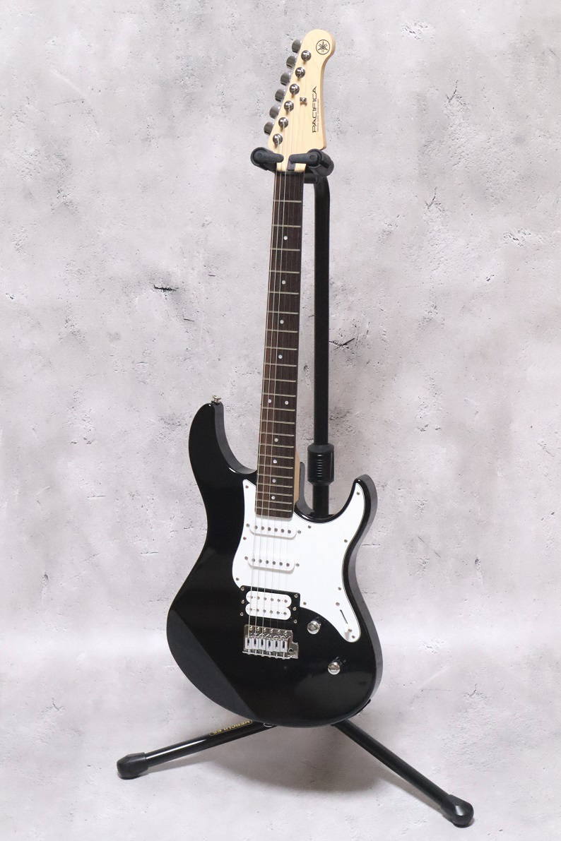 楽天市場】pacifica112 ブラックの通販