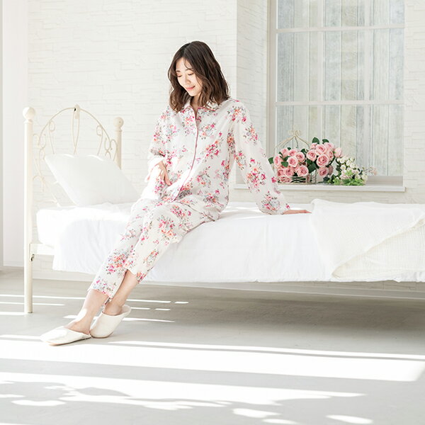 楽天市場】シルク パジャマ ミラショーンの通販