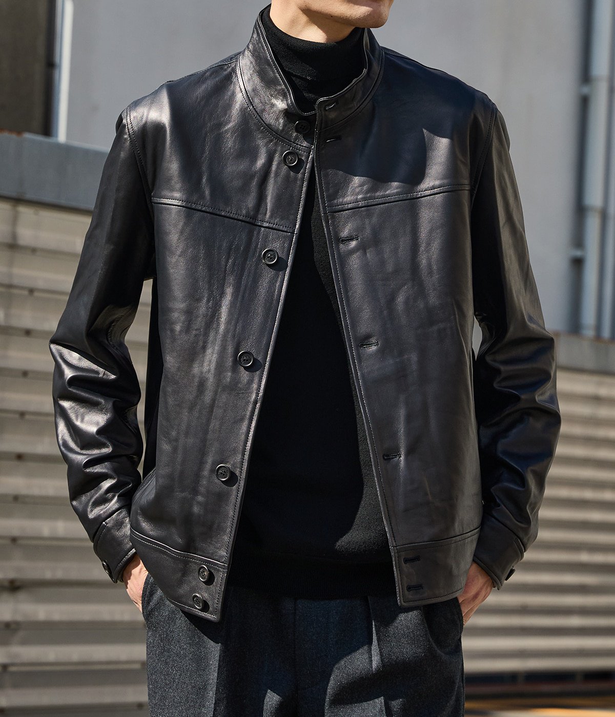 楽天市場】emmeti andreaの通販