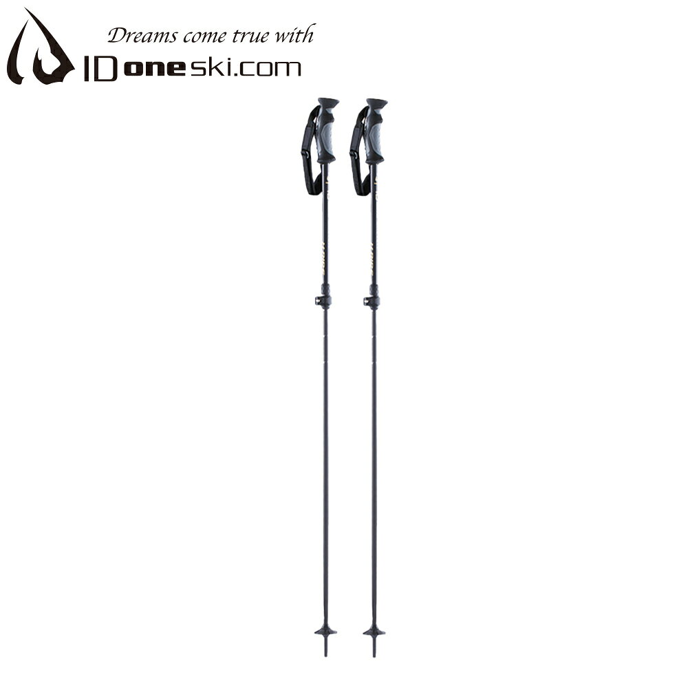 楽天市場】id-one ポールの通販