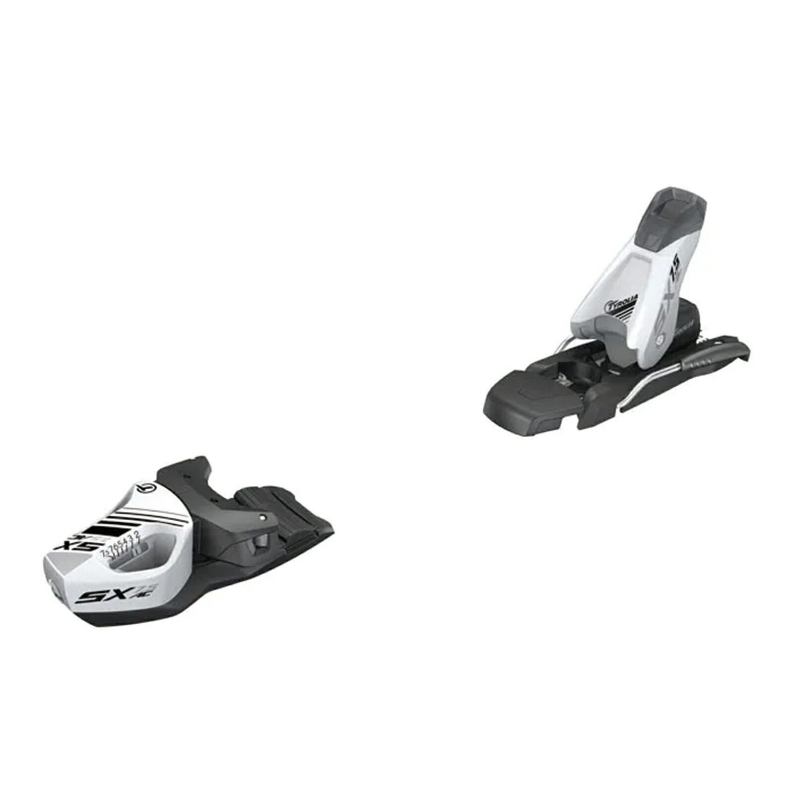 楽天市場】ジュニア（ブランドチロリア）（スキー用品｜ウィンター