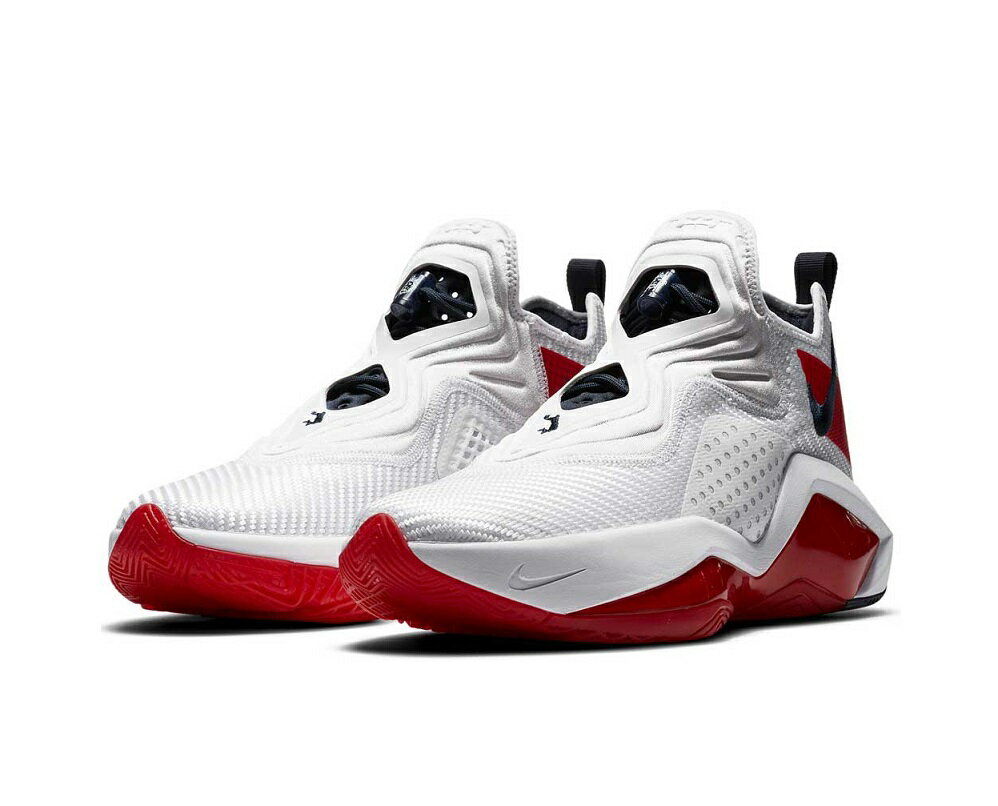 楽天市場】ナイキ レブロン ソルジャー xiiiの通販