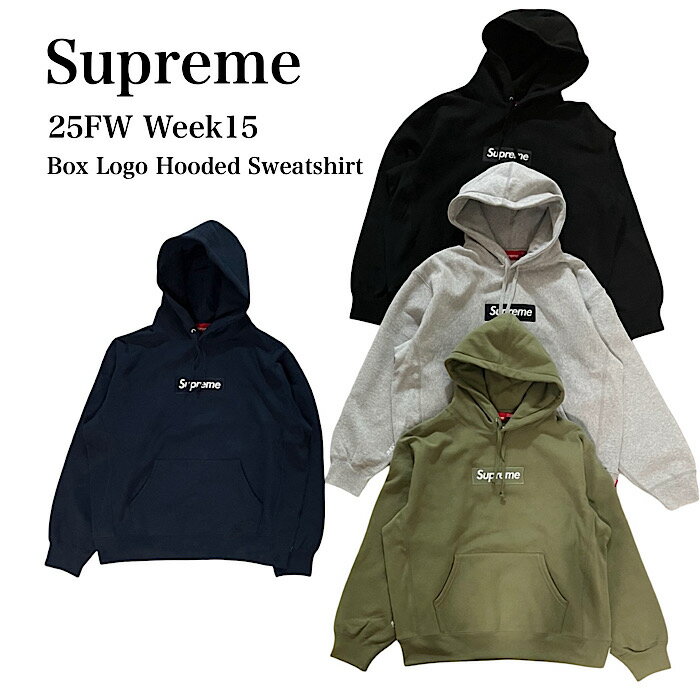 最安値 2014AW supreme boxロゴ Ceramic Tray Supreme シュプリーム
