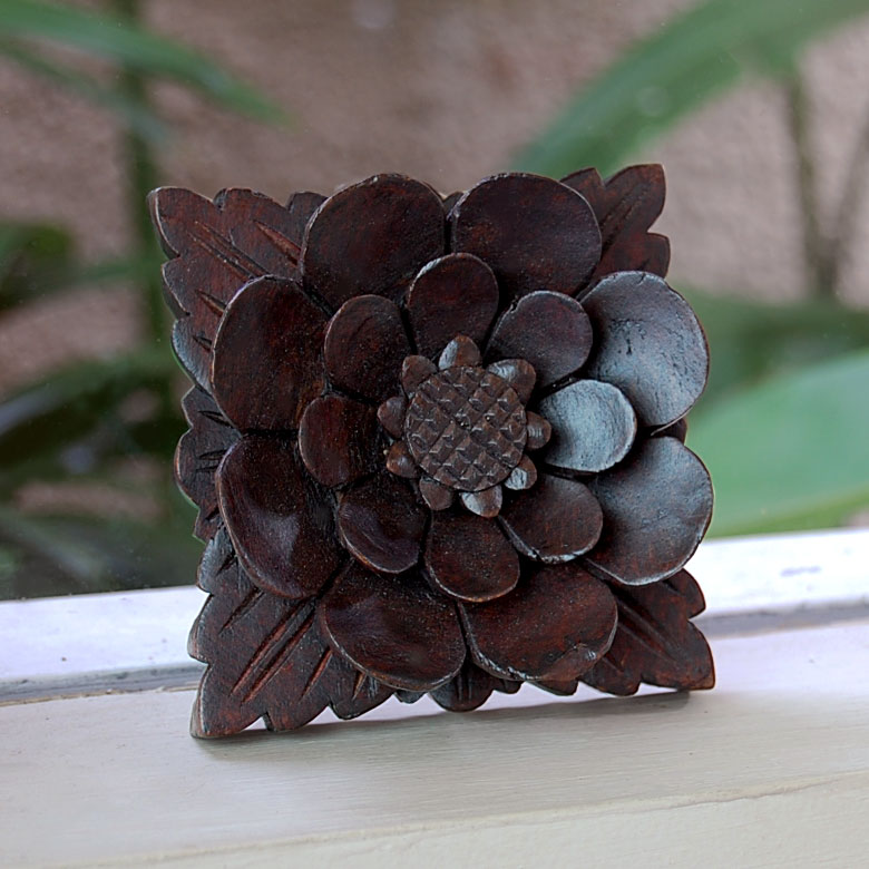 楽天市場】バリ ウッドレリーフの通販