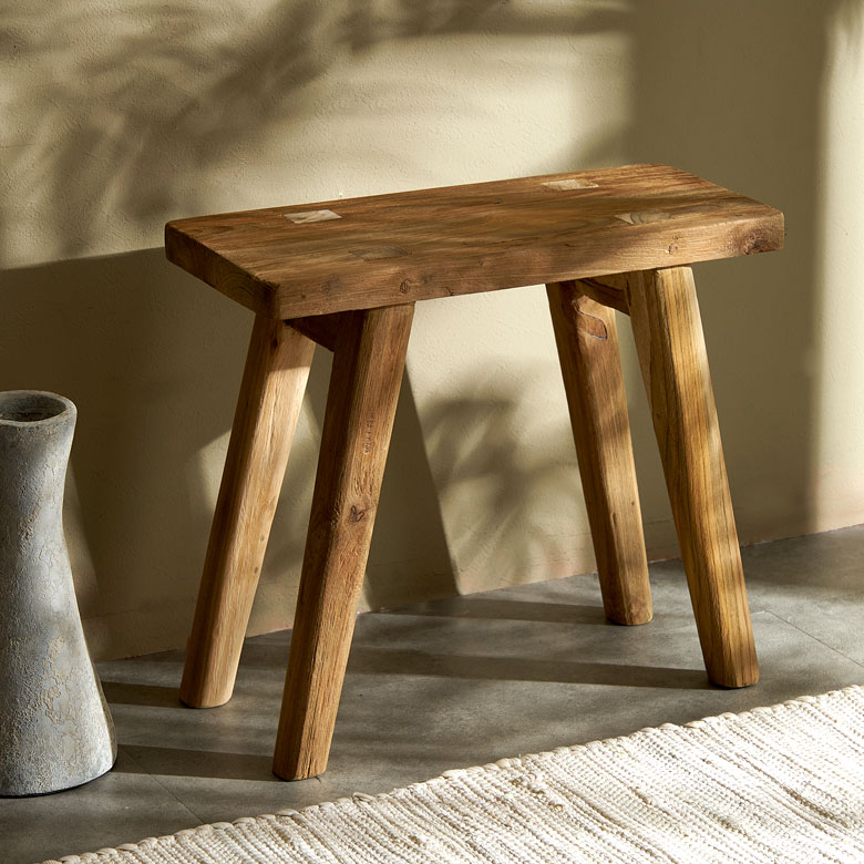 楽天市場】花台 ベンチの通販