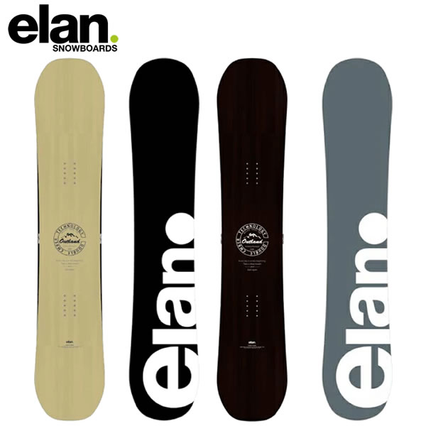 楽天市場】Elan（ブランドエラン）（スポーツ・アウトドア）の通販