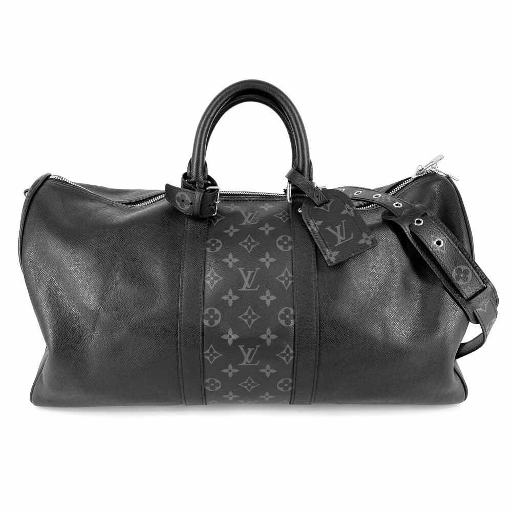 楽天市場】ルイヴィトン 60 ボストンの通販