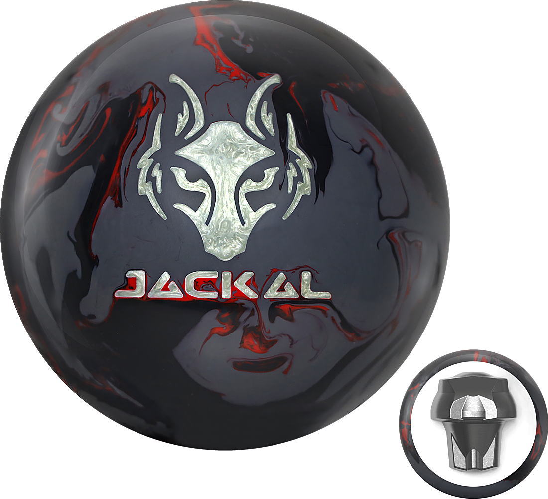 楽天市場】ボウリング ボール ジャッカル（スポーツ・アウトドア）の通販