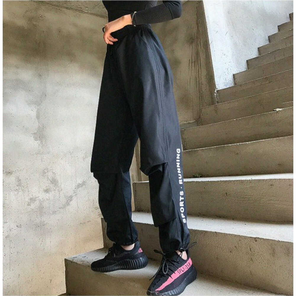 楽天市場】ジョガーパンツ zumbaの通販