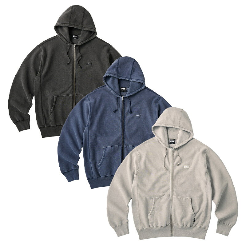 楽天市場】ftc ジャケット（サイズ（S/M/L）M）の通販