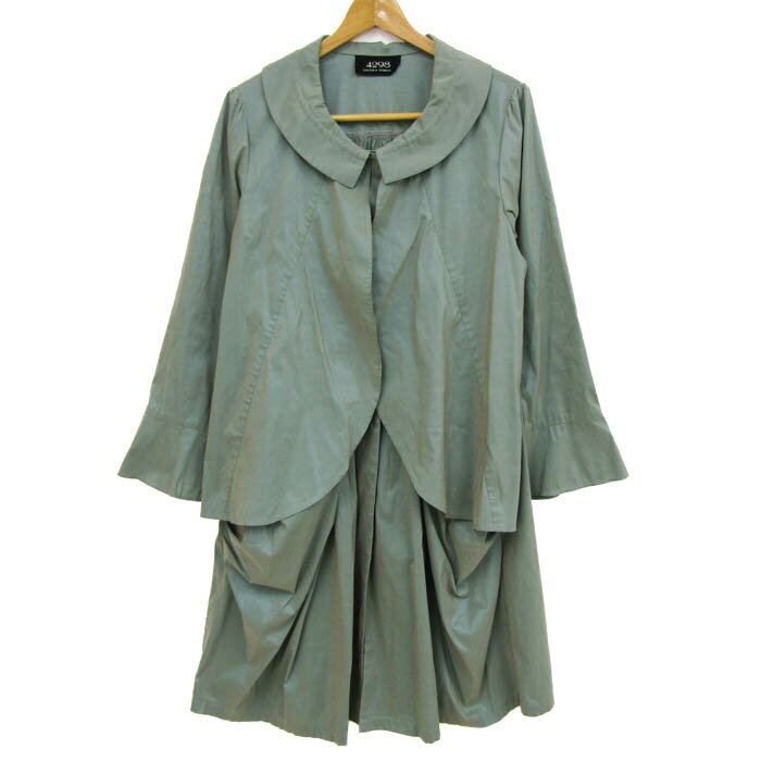 楽天市場】4298 SHIZUKA KOMUROの通販