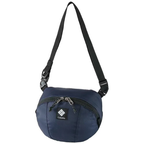 楽天市場】パタゴニア ショルダーバッグ（カラーネイビー）（バッグ