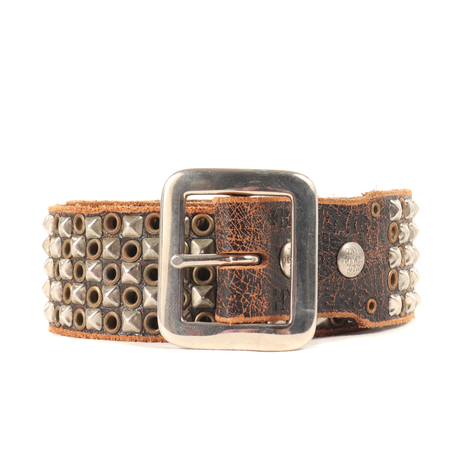 楽天市場】バルタザール ベルトの通販