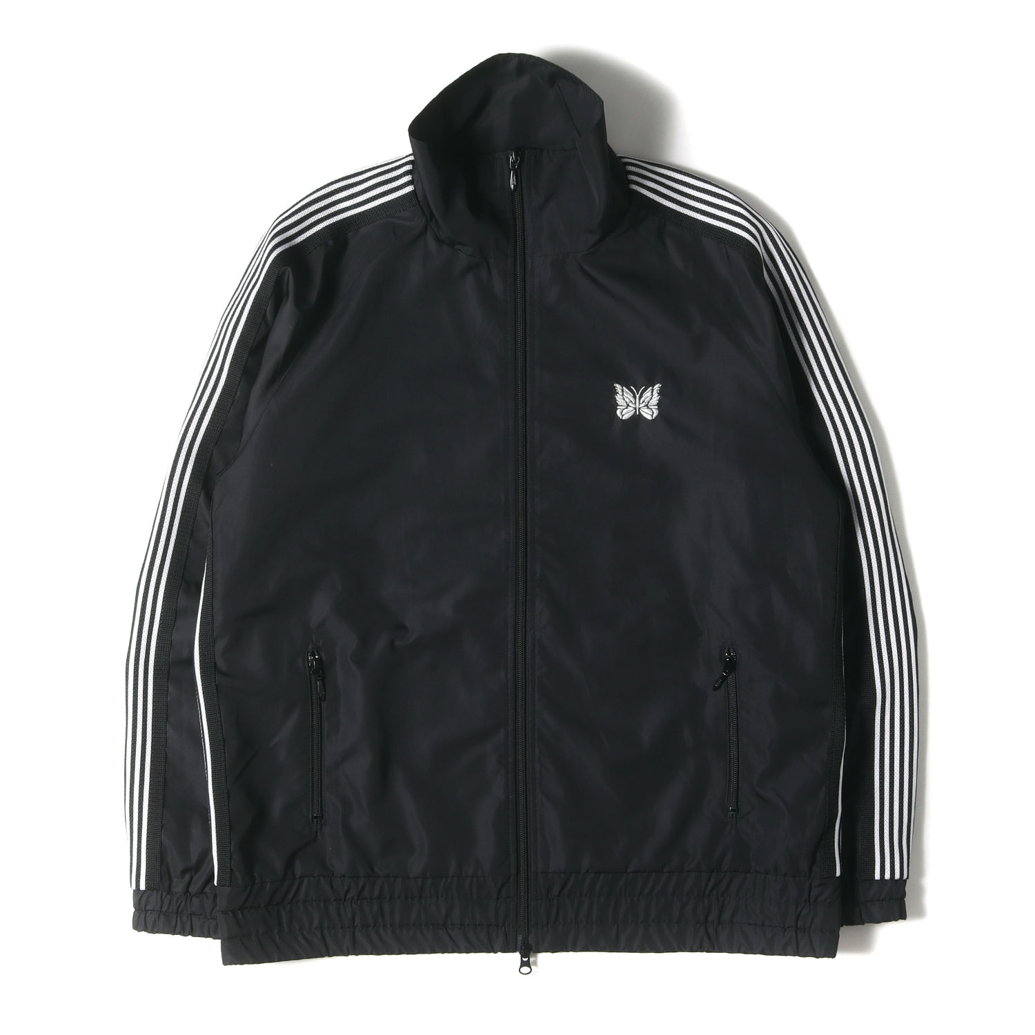 楽天市場】needles 中古（コート・ジャケット｜メンズファッション）の通販