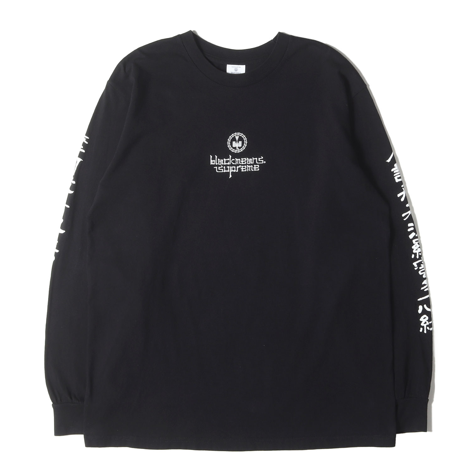 楽天市場】Supreme（袖の長さ長袖）（Tシャツ・カットソー｜トップス