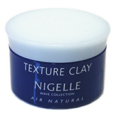 楽天市場】ミルボン ニゼル ボールドメイククレイsh 100gの通販