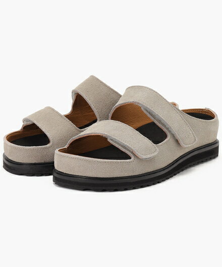 楽天市場】ベネシュ サンダルの通販