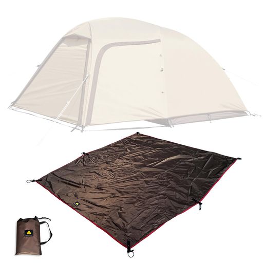 楽天市場】ステイシーst－2 サンドベージュの通販