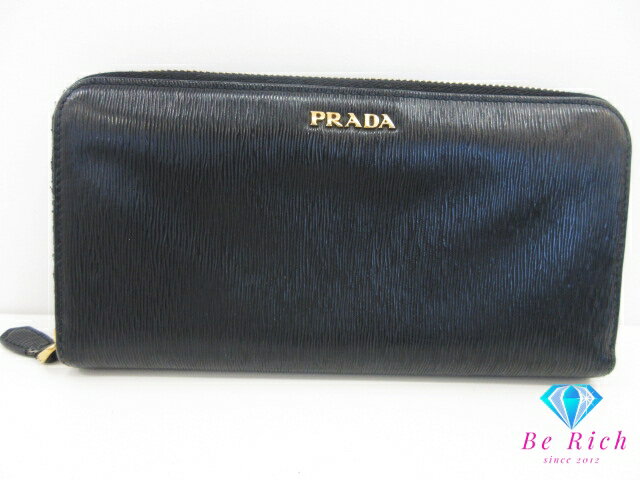 楽天市場】バイカラー（ブランドプラダ）（レディース財布｜財布