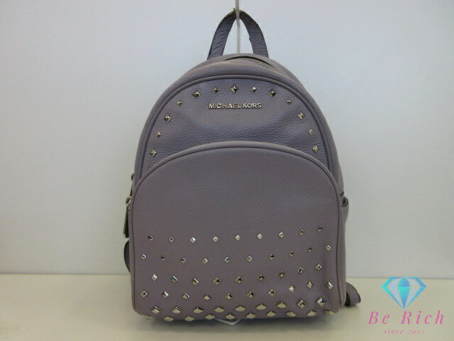 楽天市場】マイケルコース スタッズ リュックの通販
