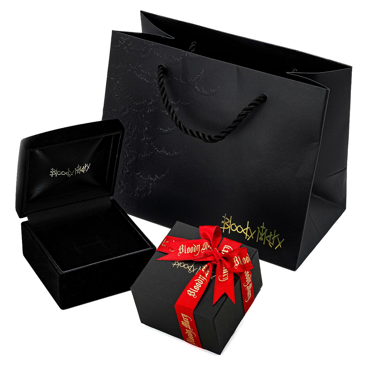 楽天市場】クロムハーツ 箱（ギフトラッピング用品｜文房具・事務用品