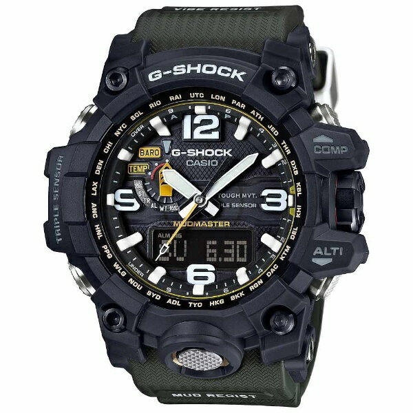 楽天市場】g shock 1000の通販