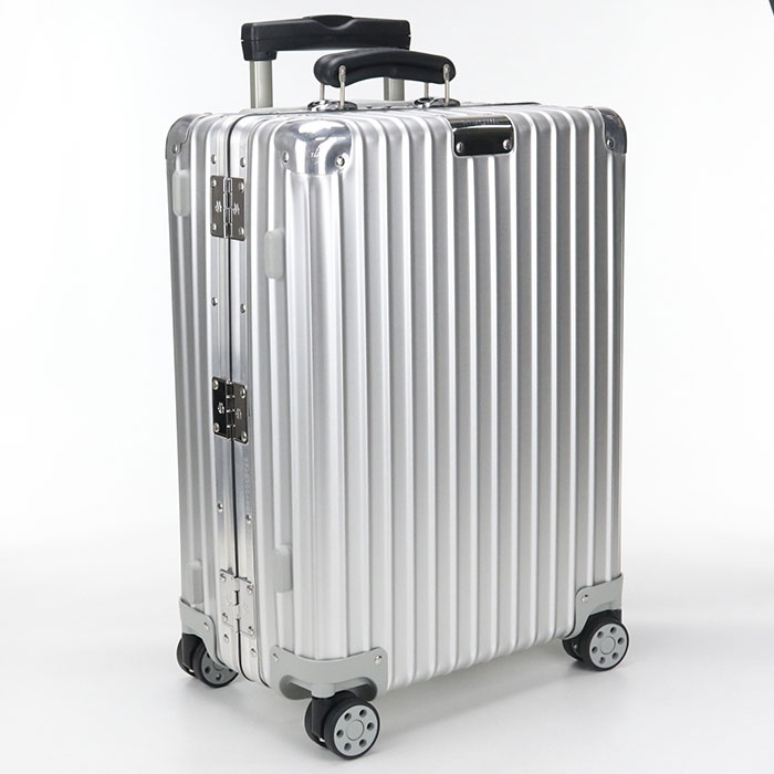 楽天市場】rimowa classic flightの通販