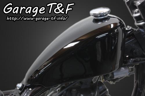 楽天市場】250tr タンク 塗装（車用品・バイク用品）の通販